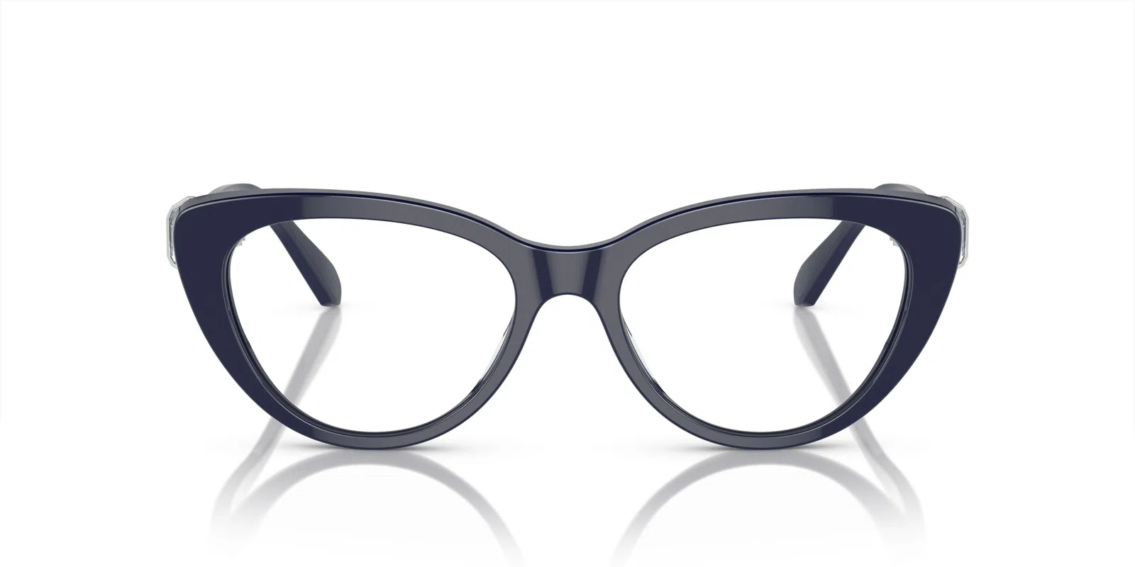 Swarovski 2005 Eyeglasses - view 11